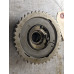 01H209 Camshaft Timing Gear From 2014 Buick Encore  1.4 55562222